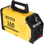 Inversora-de-Solda-Eletrodo-160A-LIS160-Power-Lynus---Bivolt