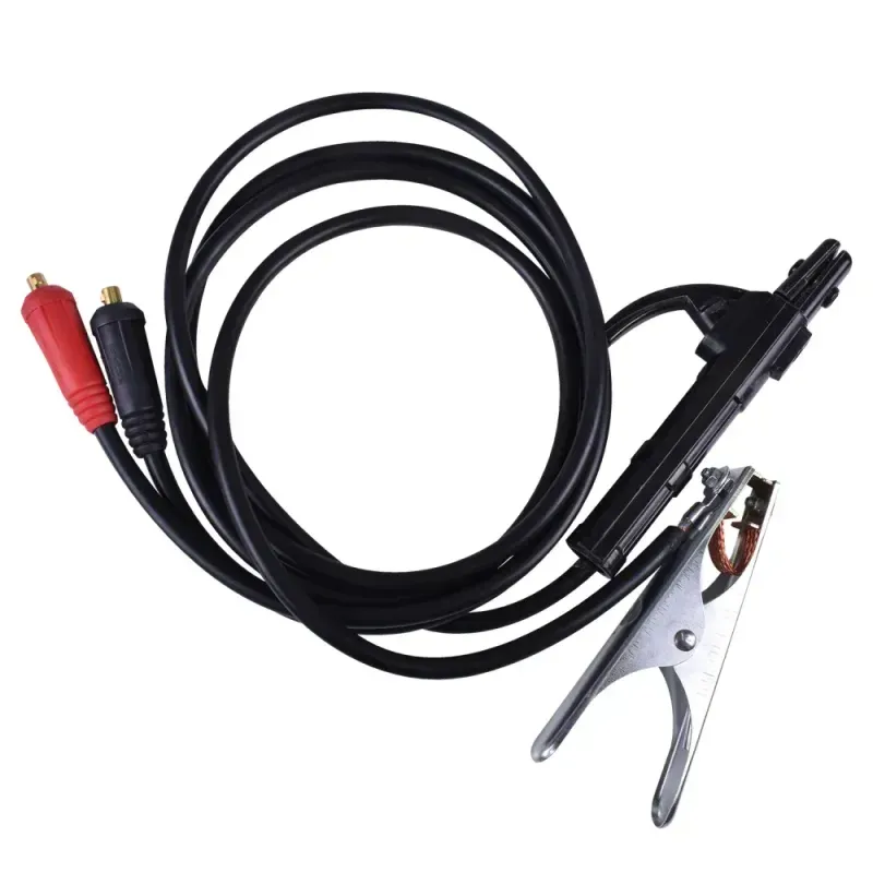 Inversora-de-Solda-Eletrodo-160A-LIS160-Power-Lynus---Bivolt