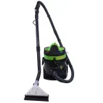 Extratora-de-Carpet-3-em-1-1250W-LavaClean-IPC-Soteco--127V