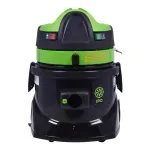 Extratora-de-Carpet-3-em-1-1250W-LavaClean-IPC-Soteco--127V