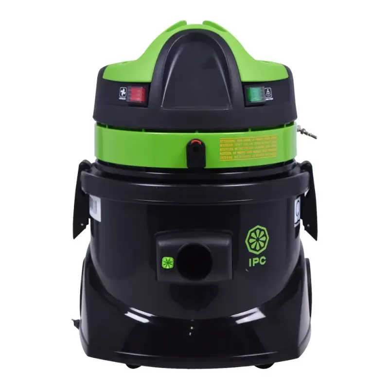 Extratora-de-Carpet-3-em-1-1250W-LavaClean-IPC-Soteco--127V
