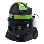 Extratora-de-Carpet-3-em-1-1250W-LavaClean-IPC-Soteco--127V