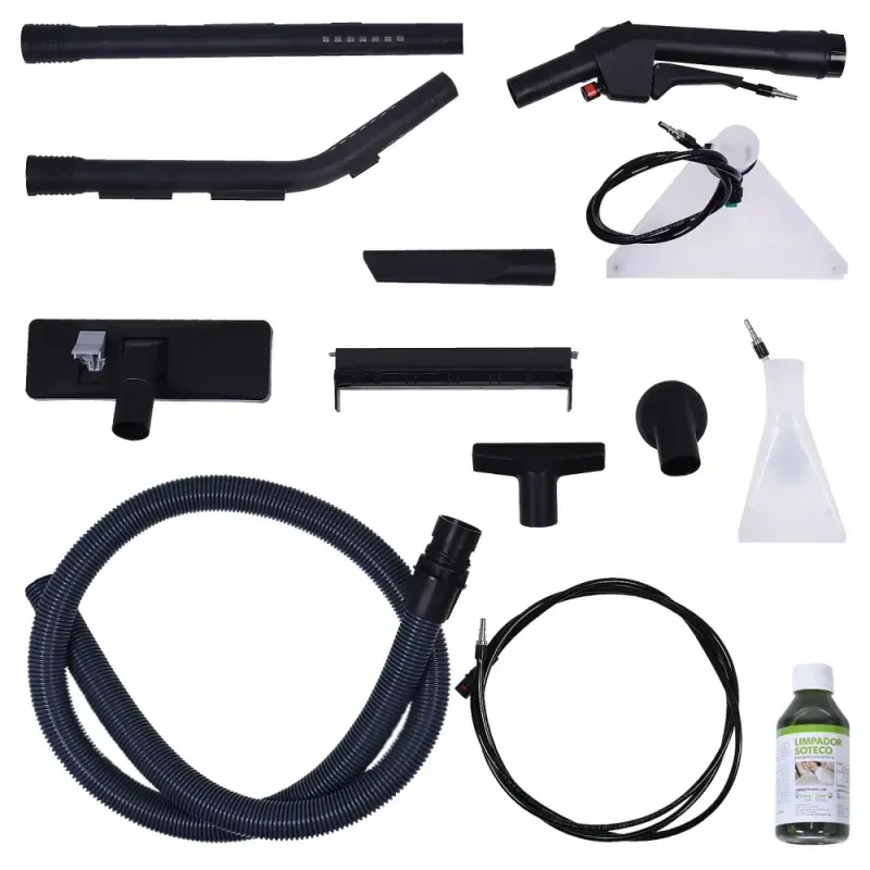 Extratora-de-Carpet-3-em-1-1250W-LavaClean-IPC-Soteco--127V