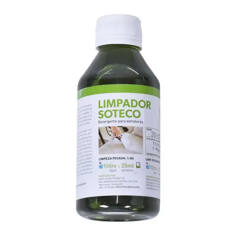 Extratora-de-Carpet-3-em-1-1250W-LavaClean-IPC-Soteco--127V
