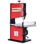 Serra-Fita-De-Bancada-250W-SFM-250-Lynus-Macrotop---127V