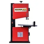 Serra-Fita-De-Bancada-250W-SFM-250-Lynus-Macrotop---127V