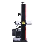 Serra-Fita-De-Bancada-250W-SFM-250-Lynus-Macrotop---127V