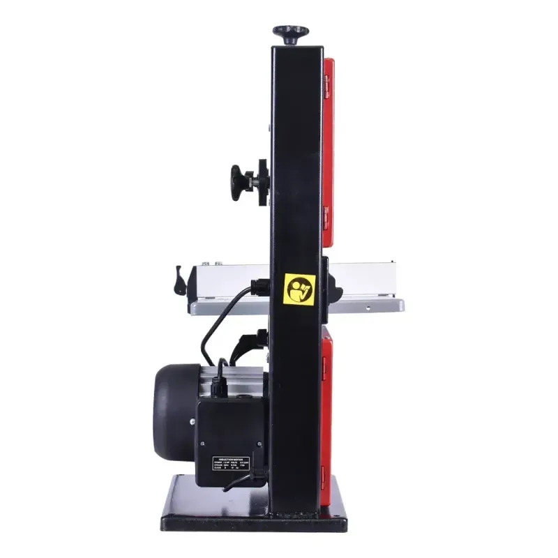 Serra-Fita-De-Bancada-250W-SFM-250-Lynus-Macrotop---127V