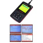 Scanner-Automotivo-Super-Scan-G2-Planatc