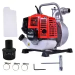 Motobomba-a-Gasolina-Auto-Escorvante-TWP40STPX-Toyama
