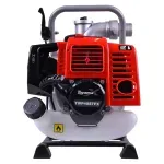 Motobomba-a-Gasolina-Auto-Escorvante-TWP40STPX-Toyama