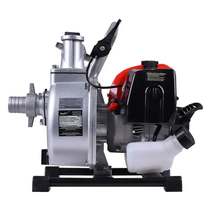 Motobomba-a-Gasolina-Auto-Escorvante-TWP40STPX-Toyama