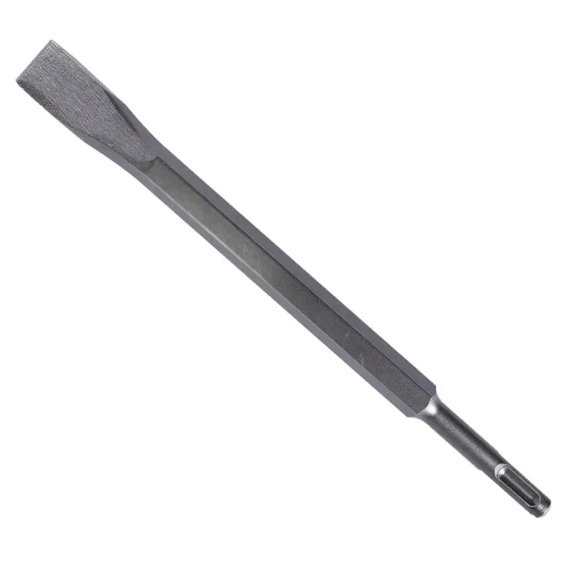 Talhadeira-SDS-Plus-20X250mm-D-08729-Makita