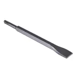 Talhadeira-SDS-Plus-20X250mm-D-08729-Makita