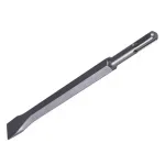 Talhadeira-SDS-Plus-20X250mm-D-08729-Makita