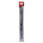 Talhadeira-SDS-Plus-20X250mm-D-08729-Makita