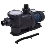 Motobomba-Para-Piscina-1-2-CV-Modelo-EBP50-Eletroplas---127V