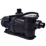 Motobomba-Para-Piscina-1-2-CV-Modelo-EBP50-Eletroplas---127V