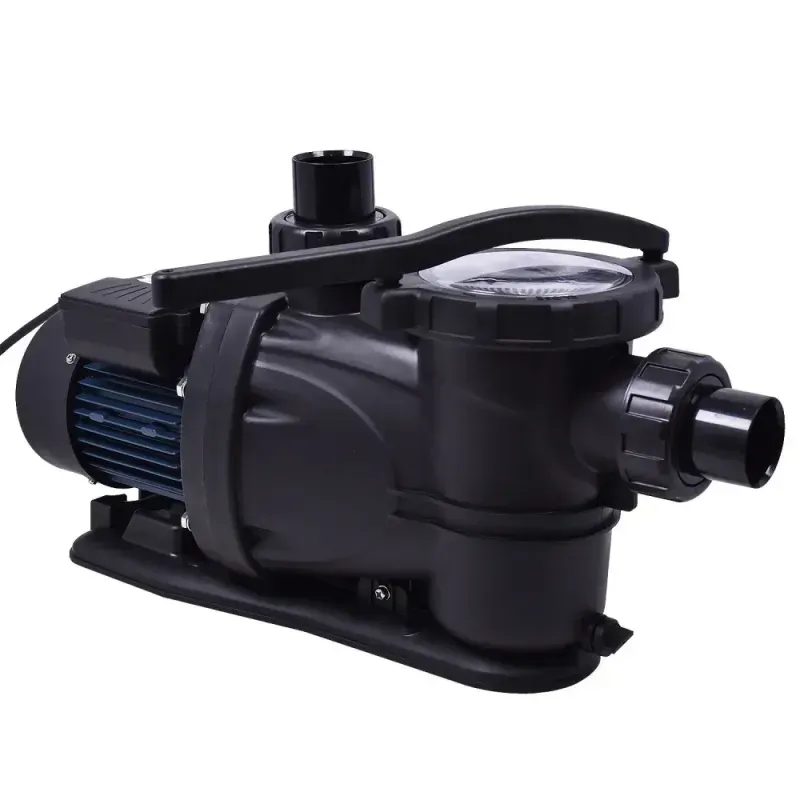 Motobomba-Para-Piscina-1-2-CV-Modelo-EBP50-Eletroplas---127V