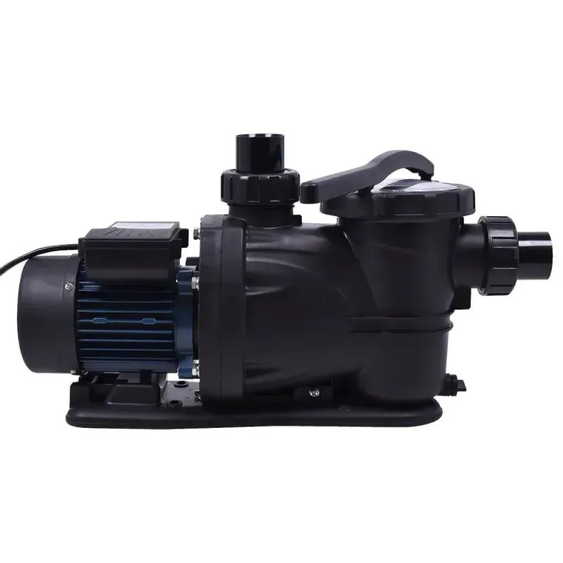 Motobomba-Para-Piscina-1-2-CV-Modelo-EBP50-Eletroplas---127V