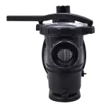 Motobomba-Para-Piscina-1-2-CV-Modelo-EBP50-Eletroplas---127V