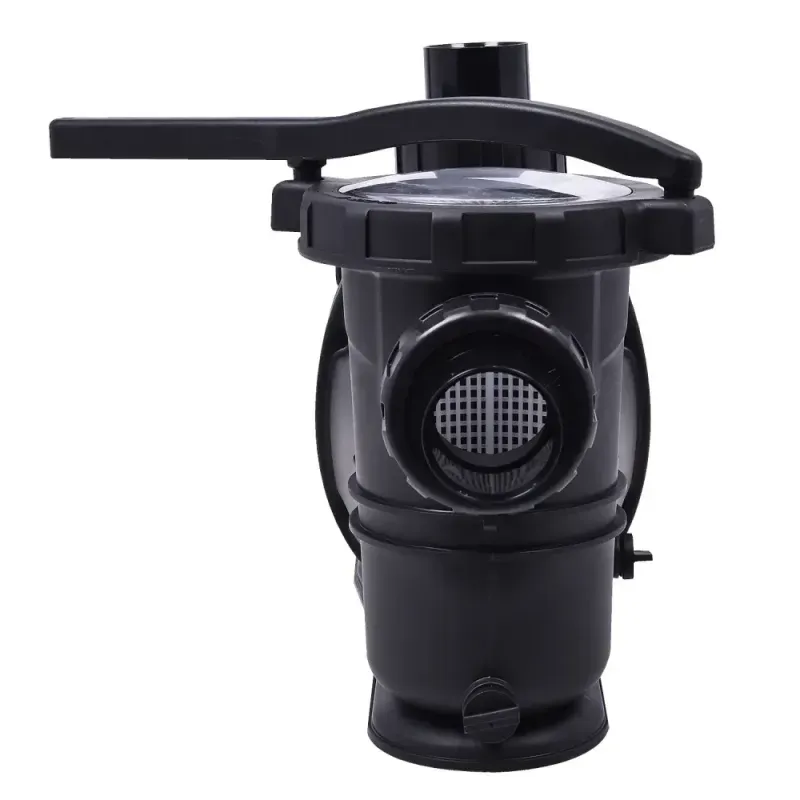 Motobomba-Para-Piscina-1-2-CV-Modelo-EBP50-Eletroplas---127V