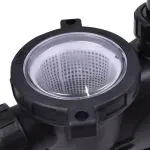 Motobomba-Para-Piscina-1-2-CV-Modelo-EBP50-Eletroplas---127V