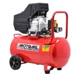 Compressor-de-Ar-88-Pes-25CV-50L-MAM10-50-Motomil-127-220