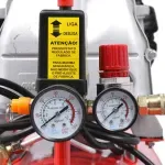 Compressor-de-Ar-88-Pes-25CV-50L-MAM10-50-Motomil-127-220