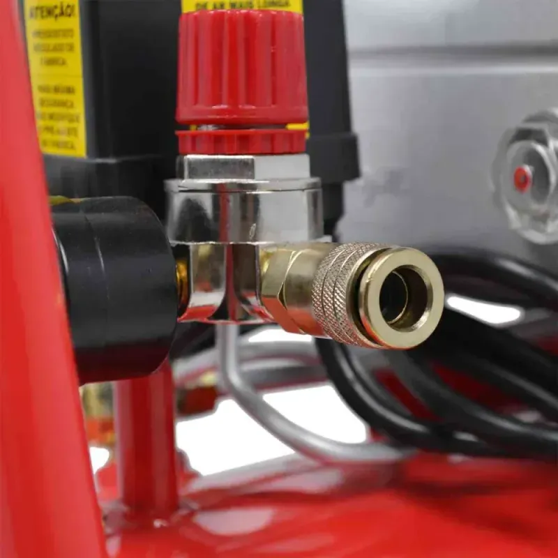 Compressor-de-Ar-88-Pes-25CV-50L-MAM10-50-Motomil-127-220