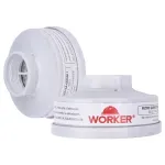 Filtro-Para-Mascara-De-Gases-Acidos-2-Pecas-Worker