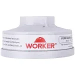 Filtro-Para-Mascara-De-Gases-Acidos-2-Pecas-Worker