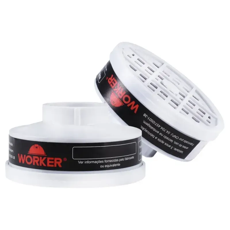 Filtro-Para-Mascara-Vapores-Organicos-2-Pecas-Worker