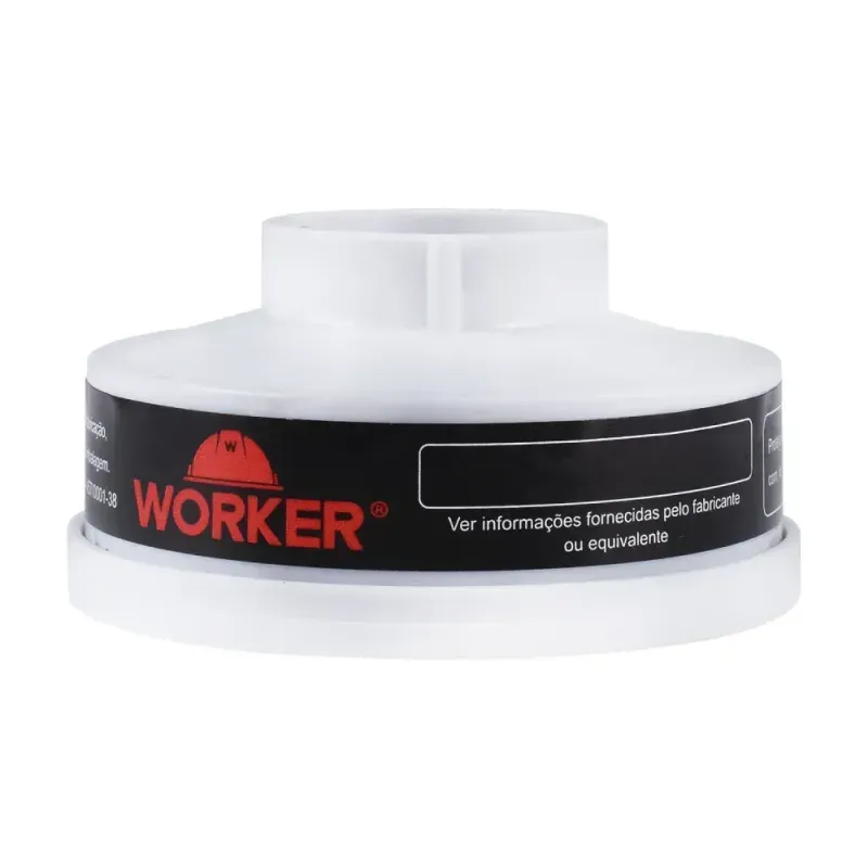 Filtro-Para-Mascara-Vapores-Organicos-2-Pecas-Worker