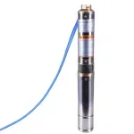 Bomba-Caneta-3”-4-Estagios-1-4hp-220V-Matsuyama