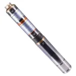 Bomba-Caneta-3”-4-Estagios-1-4hp-220V-Matsuyama
