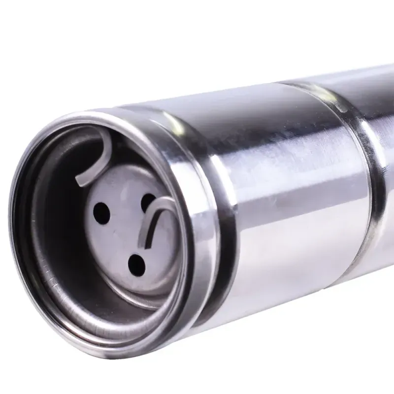 Bomba-Caneta-3”-4-Estagios-1-4hp-220V-Matsuyama