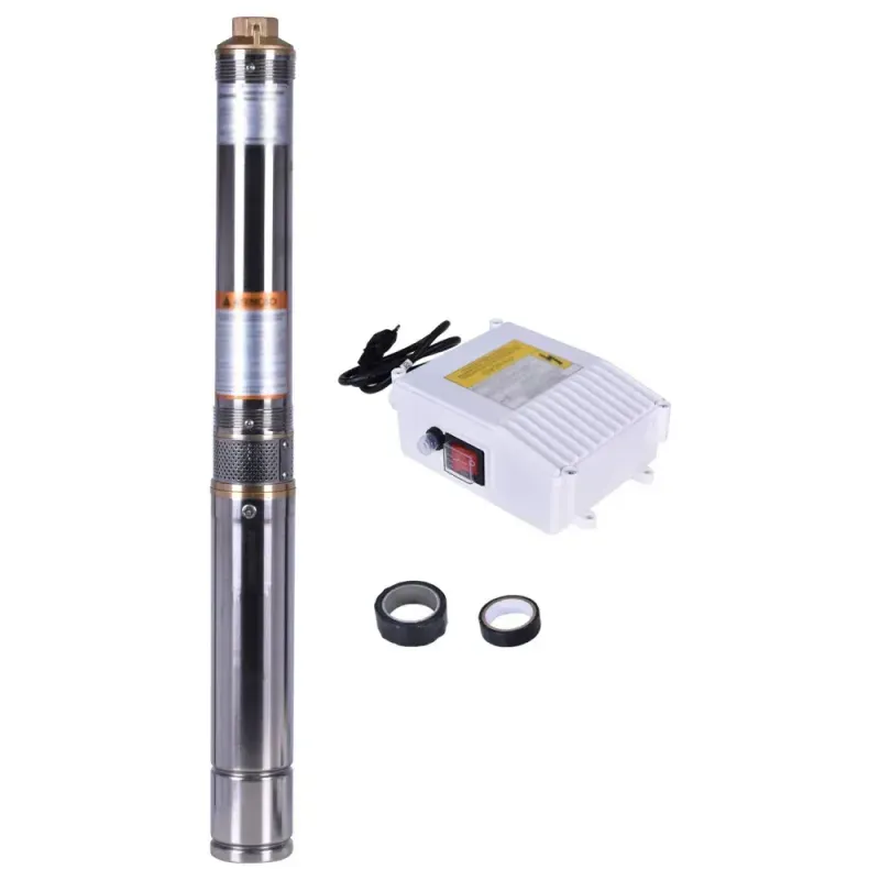 Bomba-Caneta-Multiestagio-3--1-2Hp-370W-220V-Matsuyama