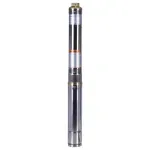 Bomba-Caneta-Multiestagio-3--1-2Hp-370W-220V-Matsuyama