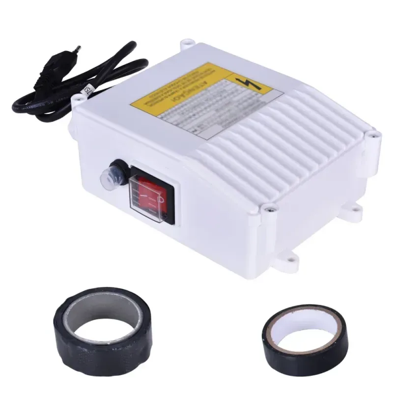 Bomba-Caneta-Multiestagio-3--1-2Hp-370W-220V-Matsuyama
