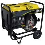 Gerador-de-Energia-a-Diesel-8000-GDA-Mono-127-220V-Matsuyama