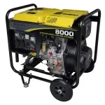 Gerador-de-Energia-a-Diesel-8000-GDA-Mono-127-220V-Matsuyama