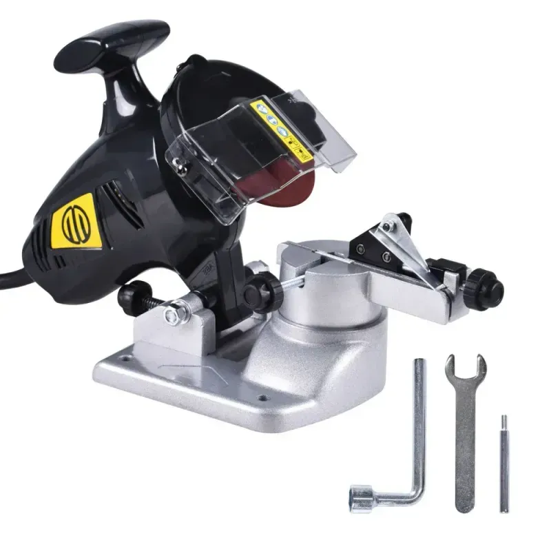 Afiador-de-Corrente-para-Motoserra-180W-127V-Matsuyama