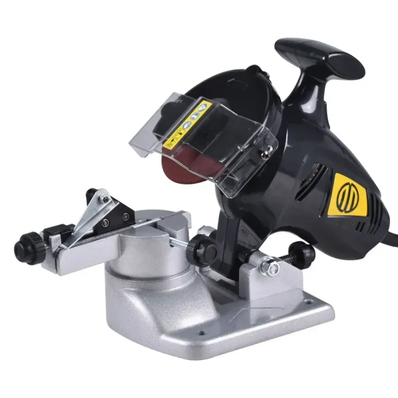 Afiador-de-Corrente-para-Motoserra-180W-127V-Matsuyama