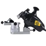 Afiador-de-Corrente-para-Motoserra-180W-127V-Matsuyama