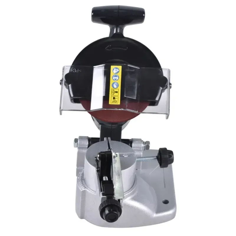 Afiador-de-Corrente-para-Motoserra-180W-127V-Matsuyama