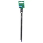 Extensao-Longa-10”-com-Encaixe-1-2”-204957BX-Belzer-Sata