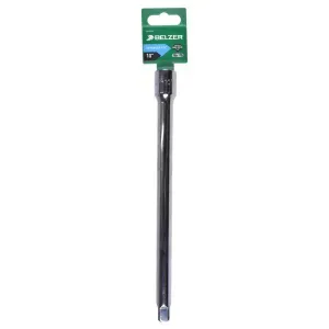 Extensão Longa 10” com Encaixe 1/2” 204957BX Belzer/Sata
