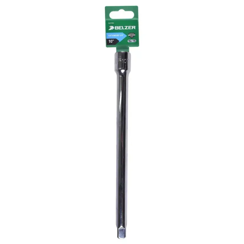 Extensao-Longa-10”-com-Encaixe-1-2”-204957BX-Belzer-Sata