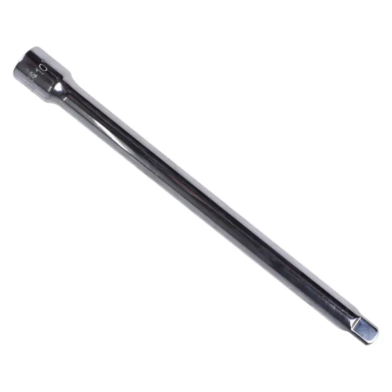 Extensao-Longa-10”-com-Encaixe-1-2”-204957BX-Belzer-Sata